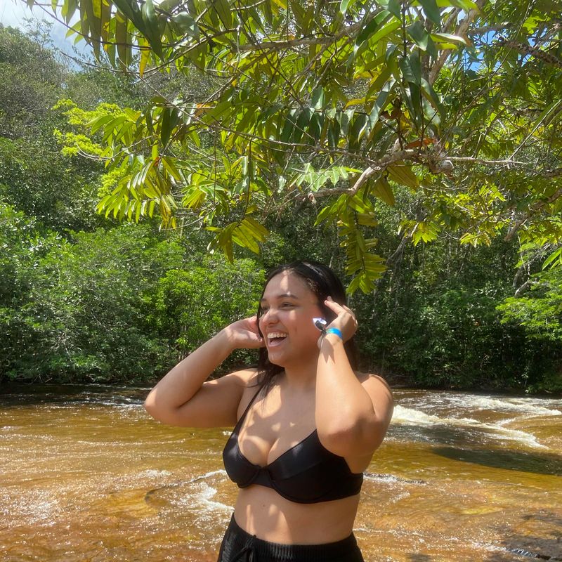 Vitória picture