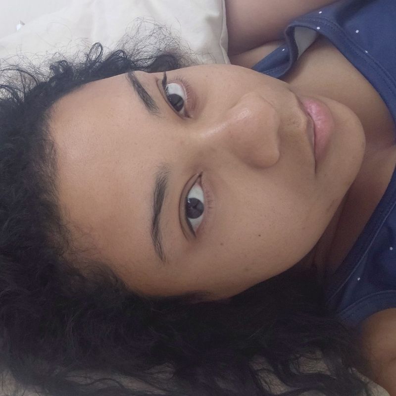 Nádia V. picture