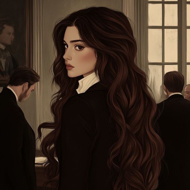 Beatriz picture