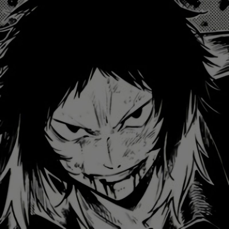 akutagawa. picture