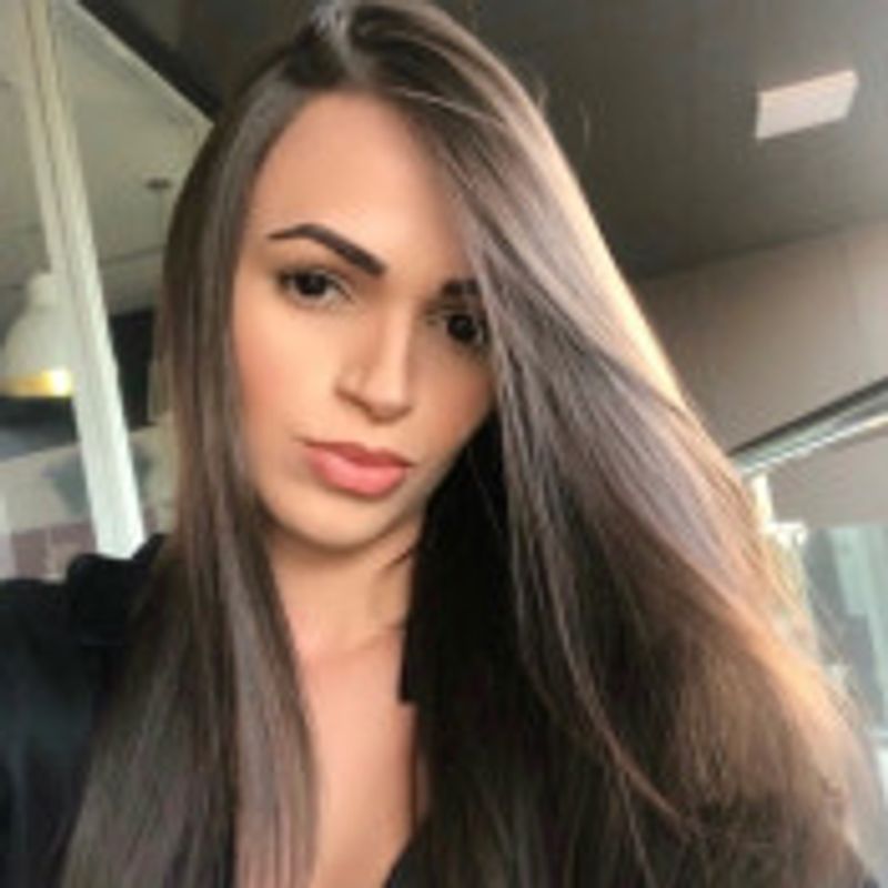 Cibele Marques picture