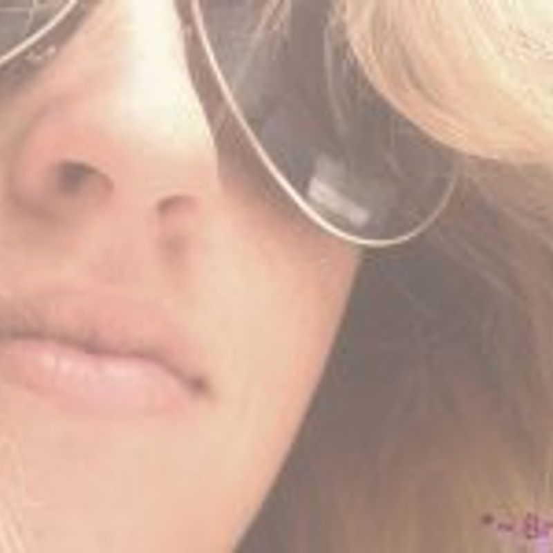 Bruna Regina Pellizzari picture