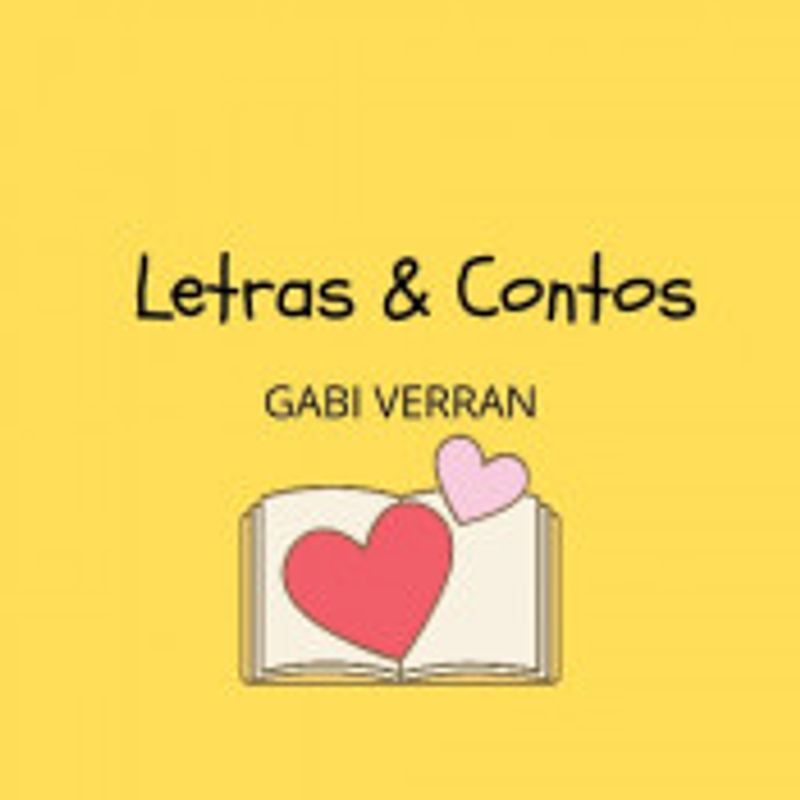 Gabriela Verran picture