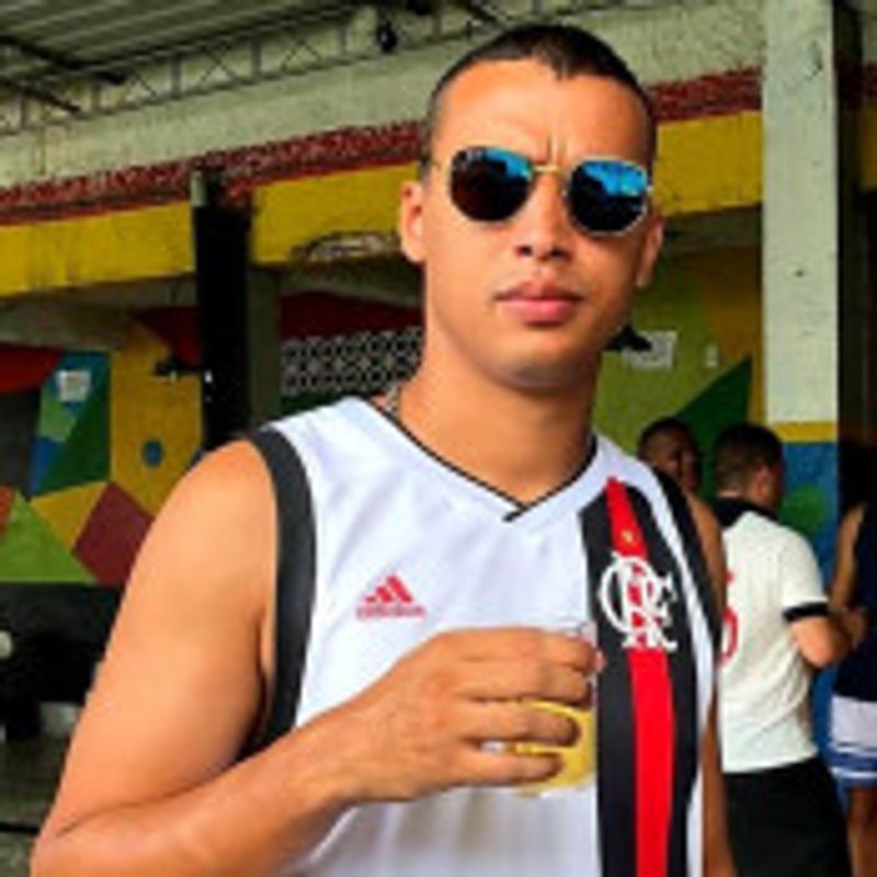 Matheus Nunes picture