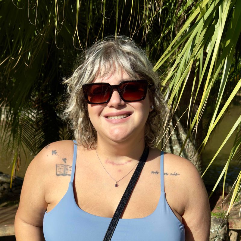 Keila Passarelli Moreira picture