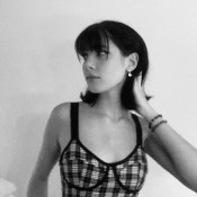 Nicole cohen  picture