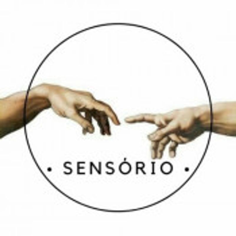 Sensório picture