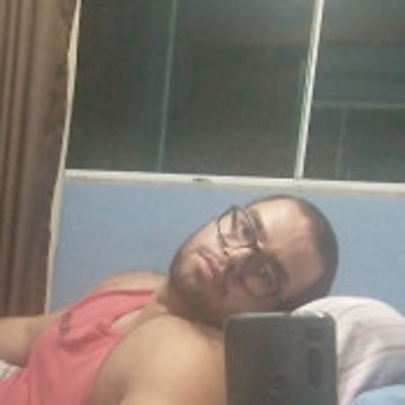 Leonardo Felix picture