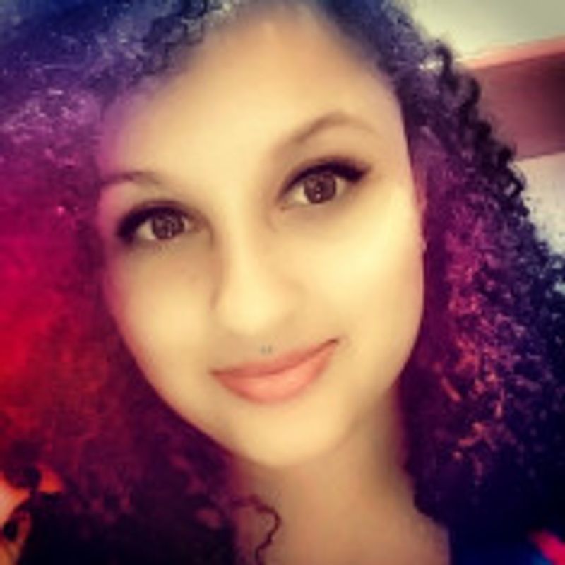 TAYNAN SANTOS picture