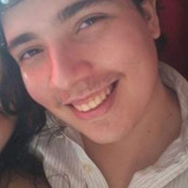 Lucas Lédo Rocha picture