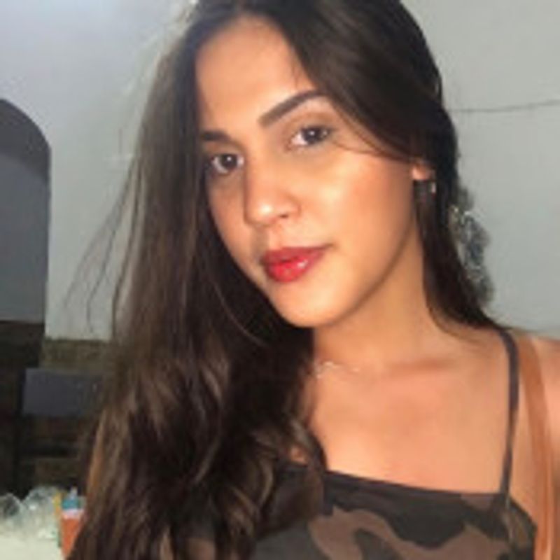 Sofia Lopes  picture