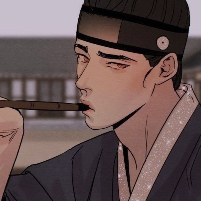 chuwanning picture