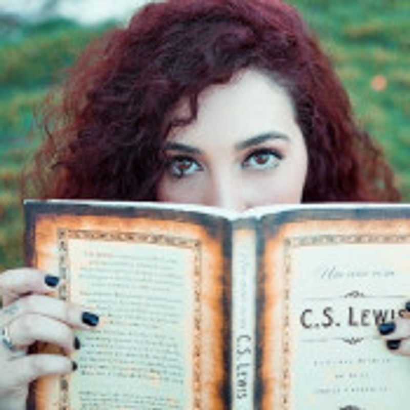 Nayene Lemos picture