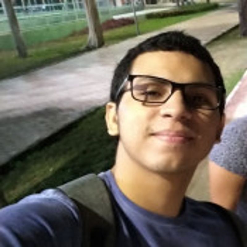 Vitor Fernando picture