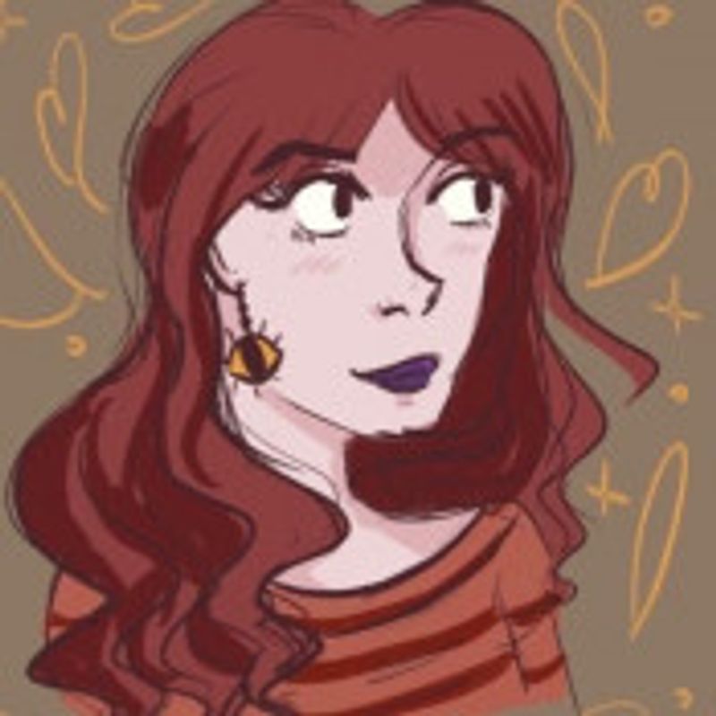 Hana Karnon picture