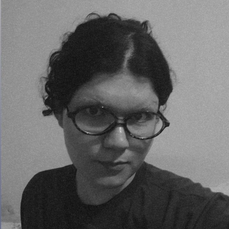 Roseane Cavalcanti picture