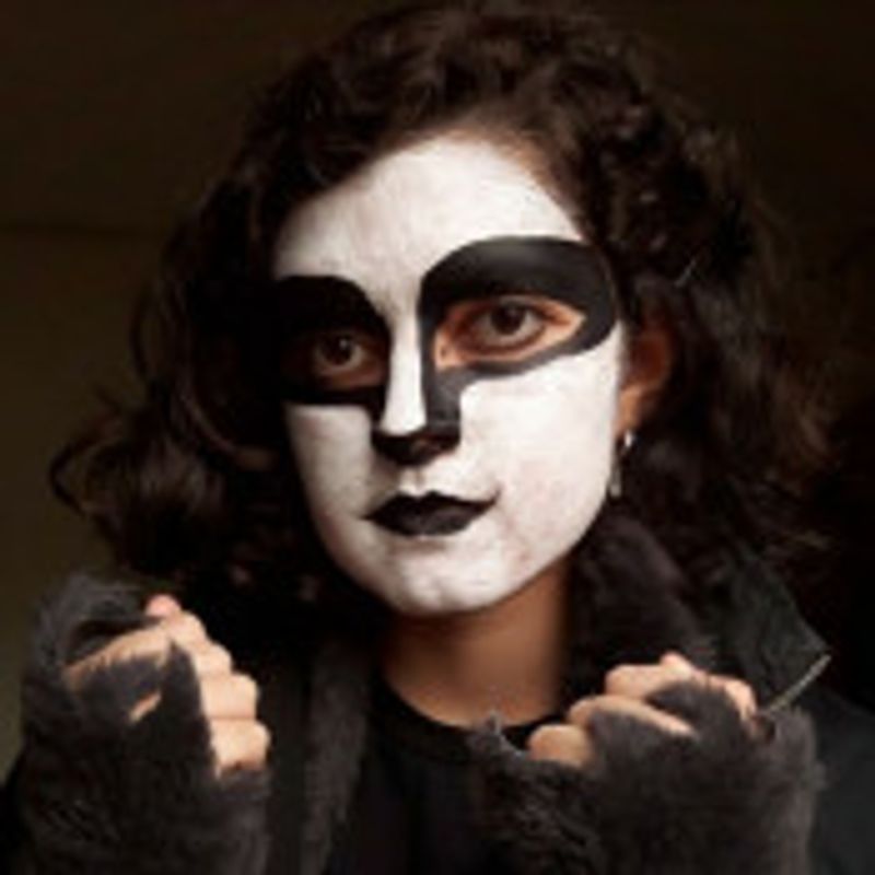 Iuri Magalhães picture