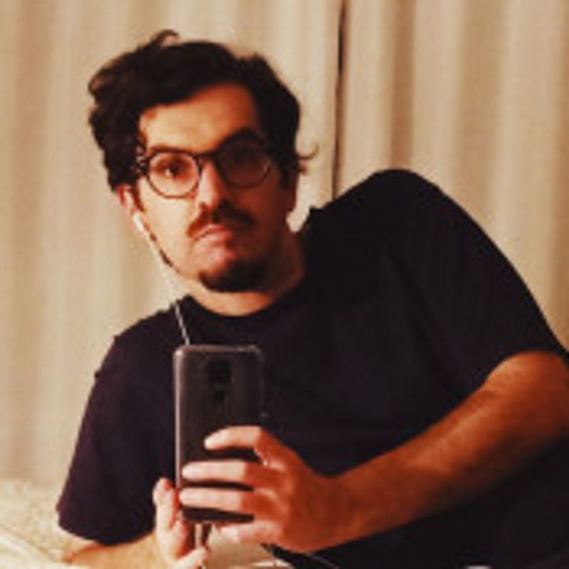 Bruno Andreoli picture