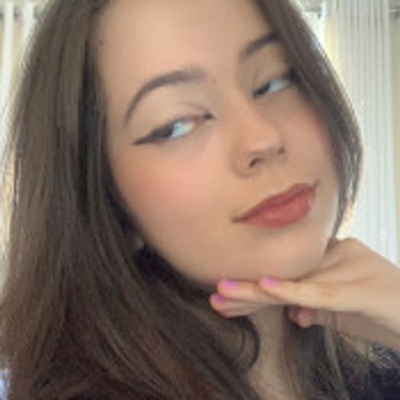 Sara Ayumi picture