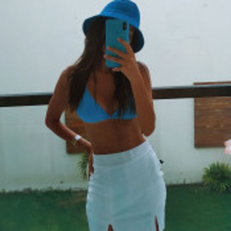Lorena picture