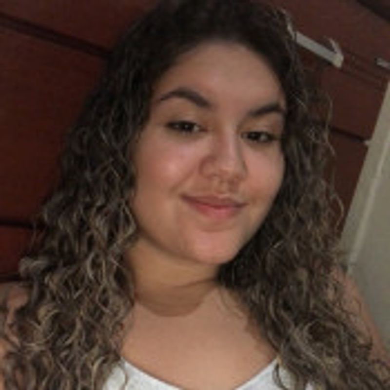 Paula Júlia Moura picture