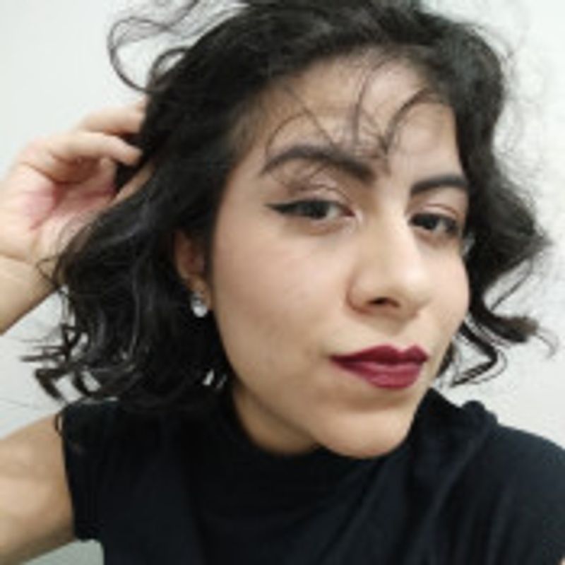 Giovanna Leite picture