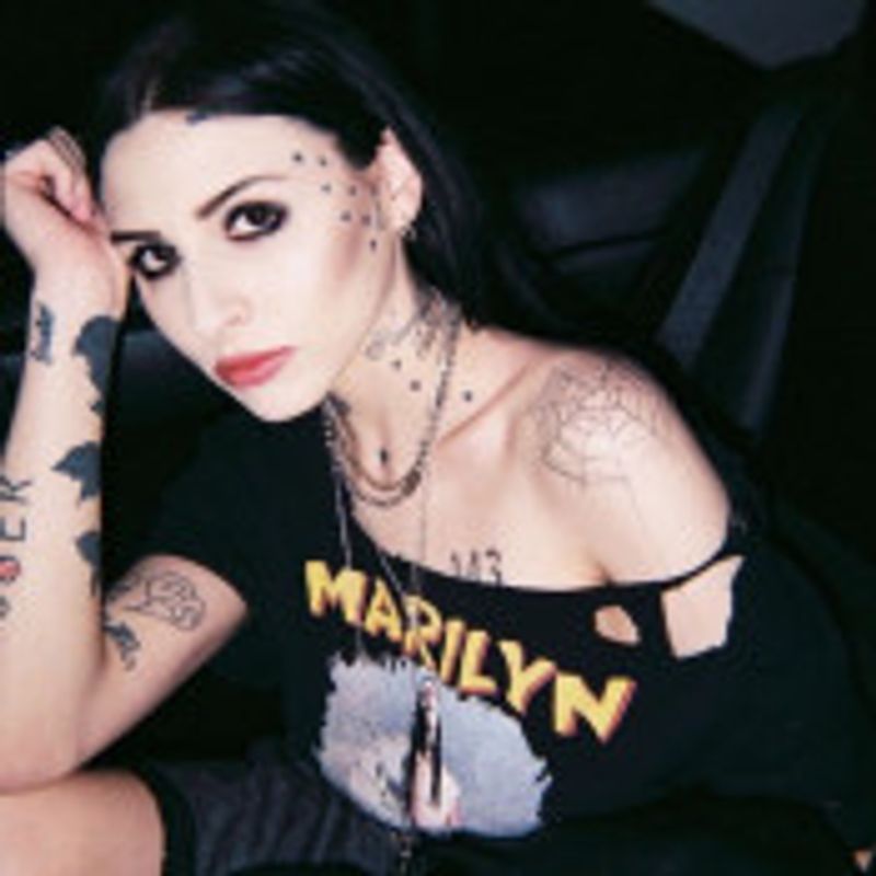Killy picture