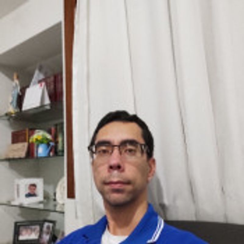 Tecio Ricardo picture