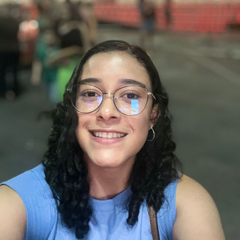 Laura Leite  picture