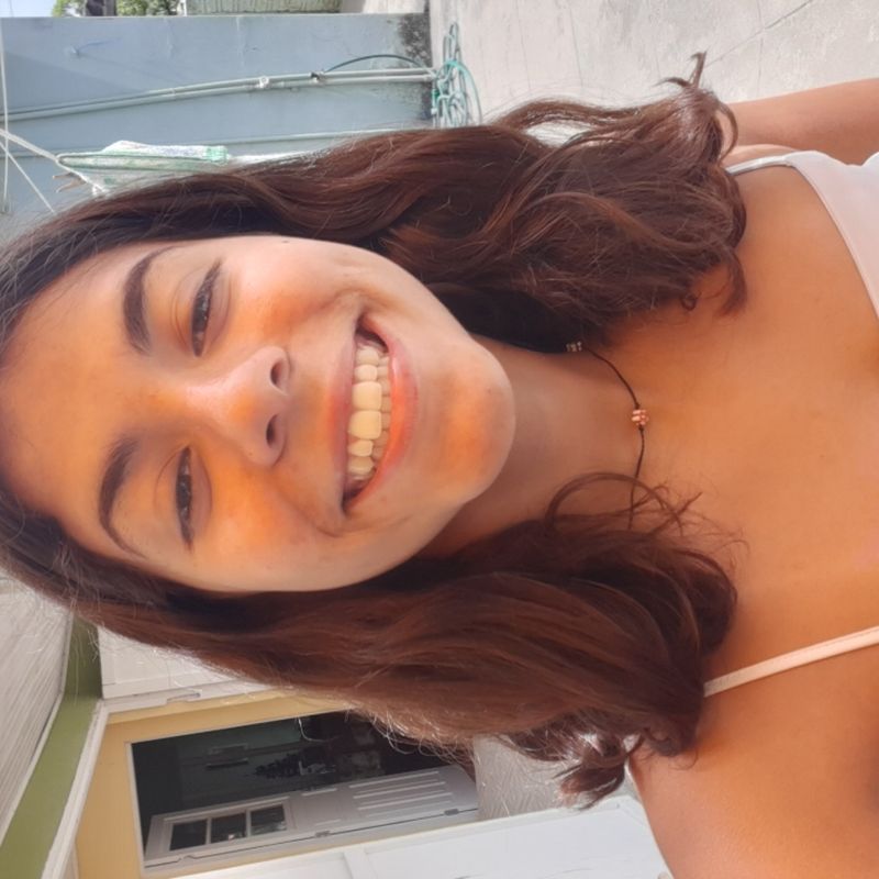 helena cardoso  picture