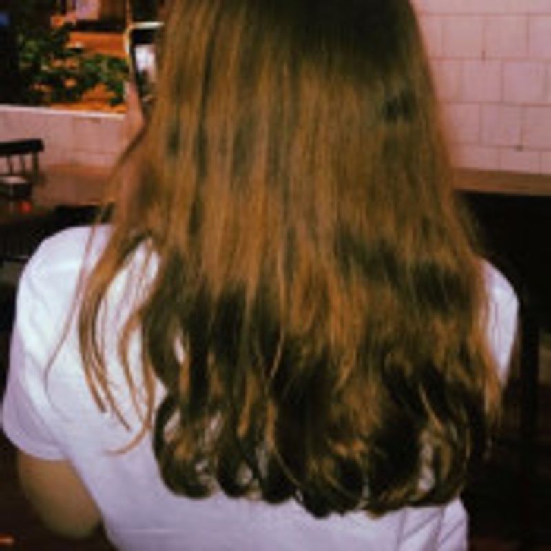 Letícia Lourenço picture