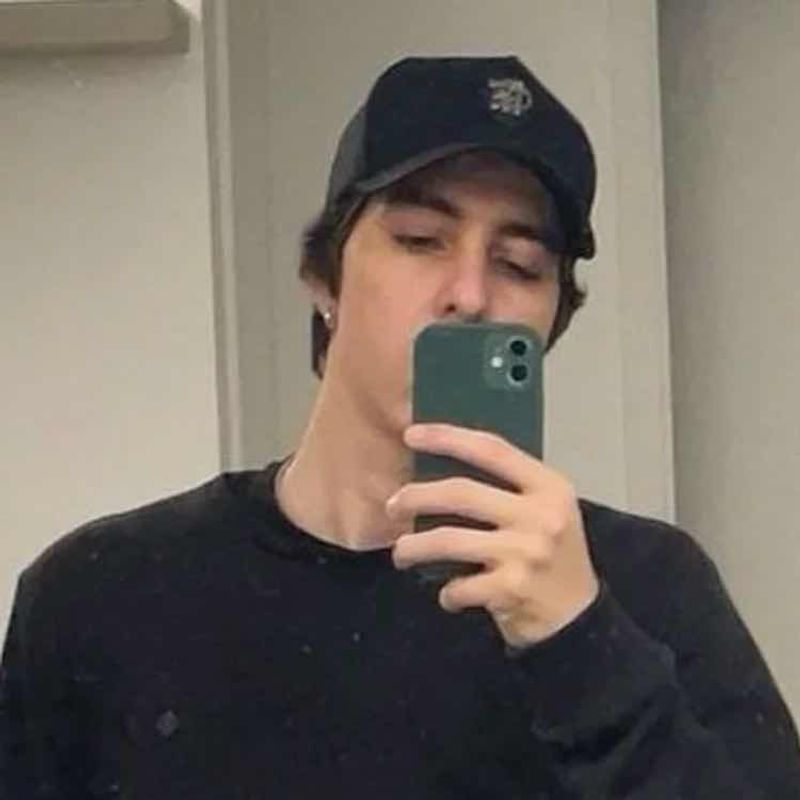 Leonardo Oliveira picture