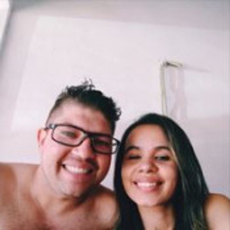 Rodrigo Bento picture