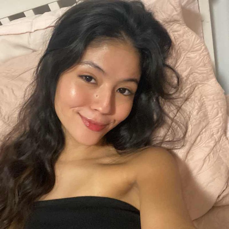beatriz umeki picture