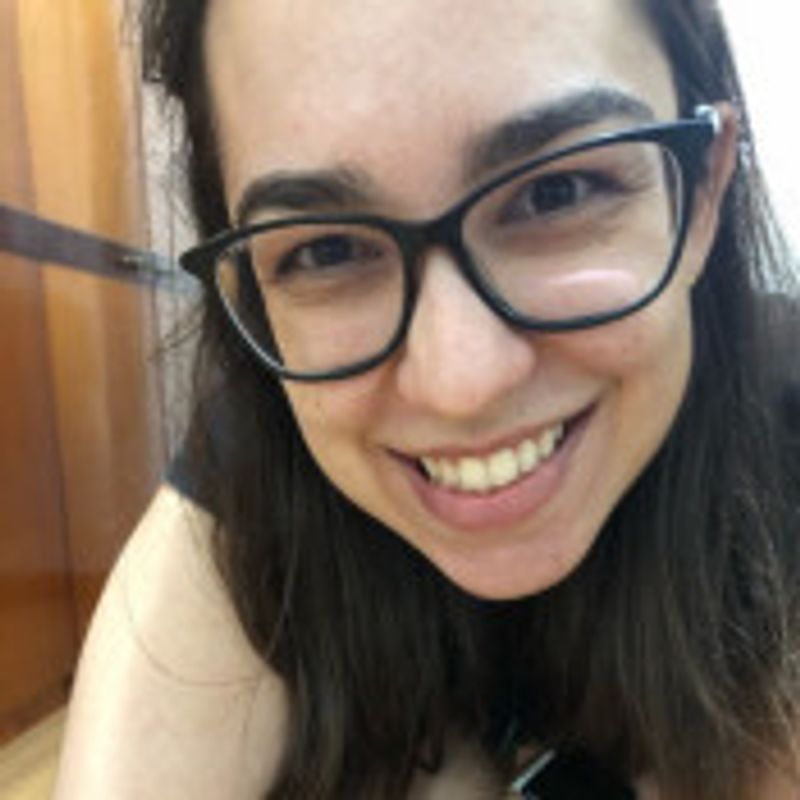 Fernanda picture