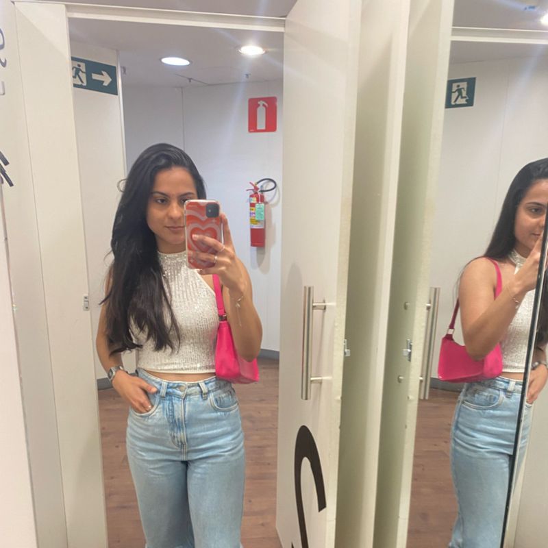 Maria Eduarda Moreira Andrade picture