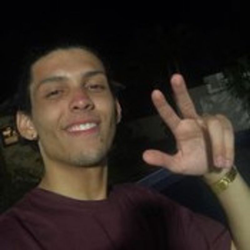 Henrique Soares picture