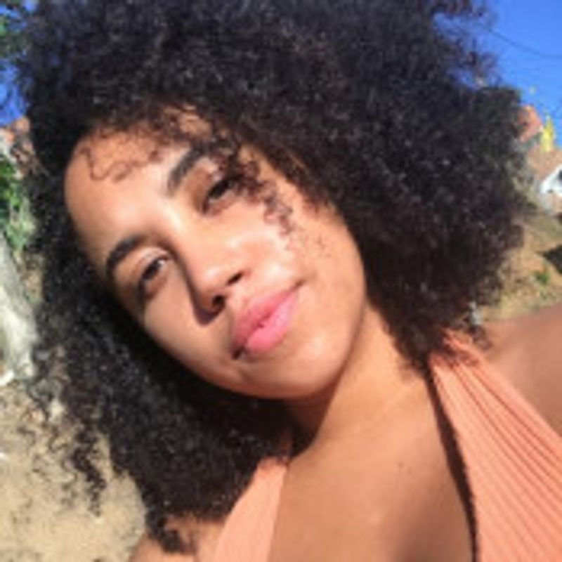 Luana Lopes picture