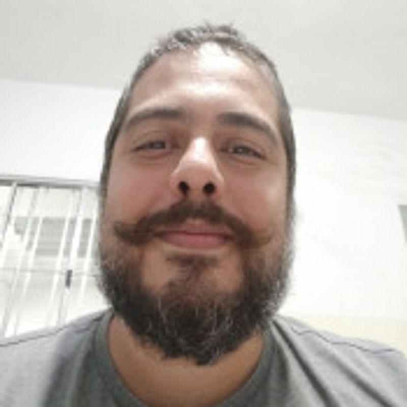 Conrado Viana picture