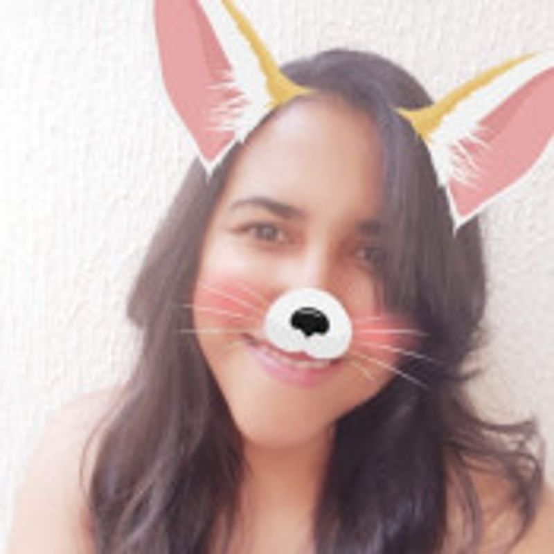 Tainara Luana  picture