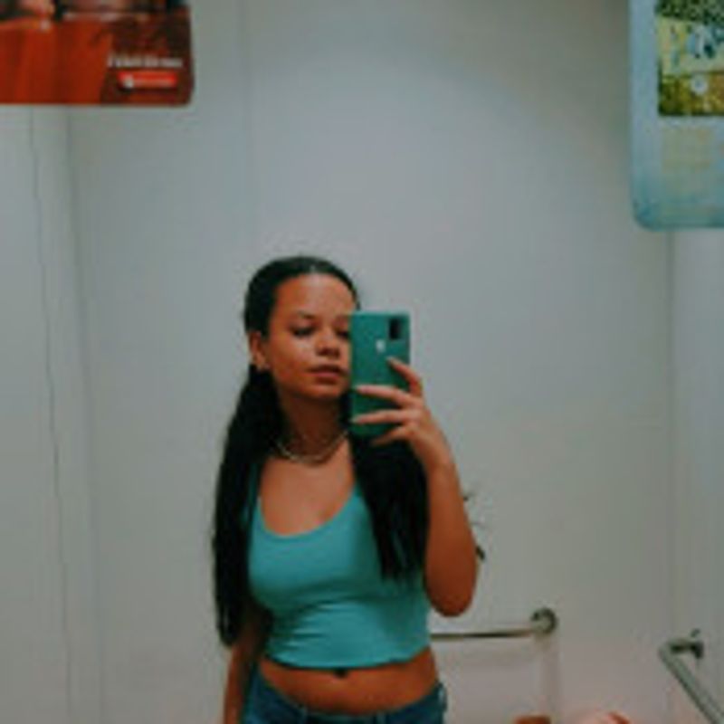 Gabrielle Okamoto picture