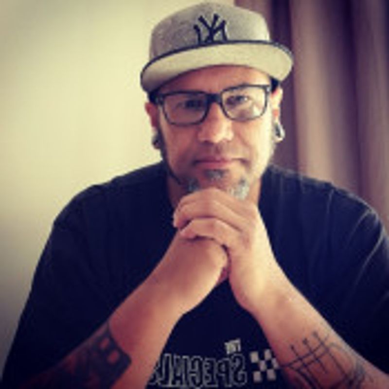 Erik Jason picture