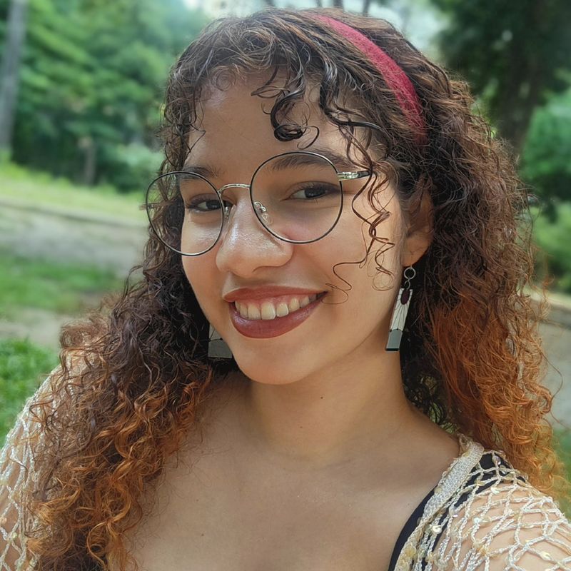 Assíria  picture