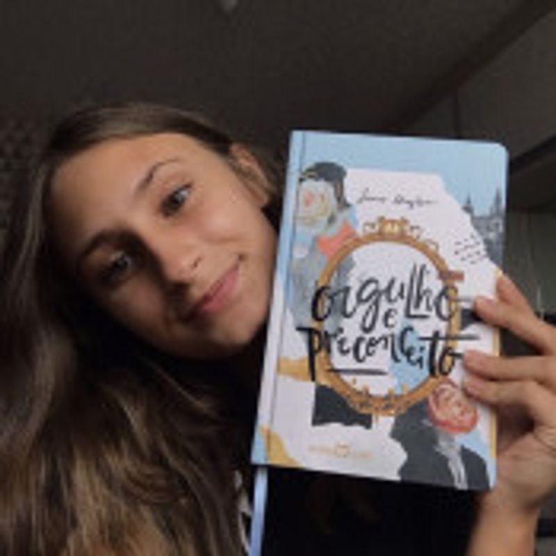 emillymarqui picture