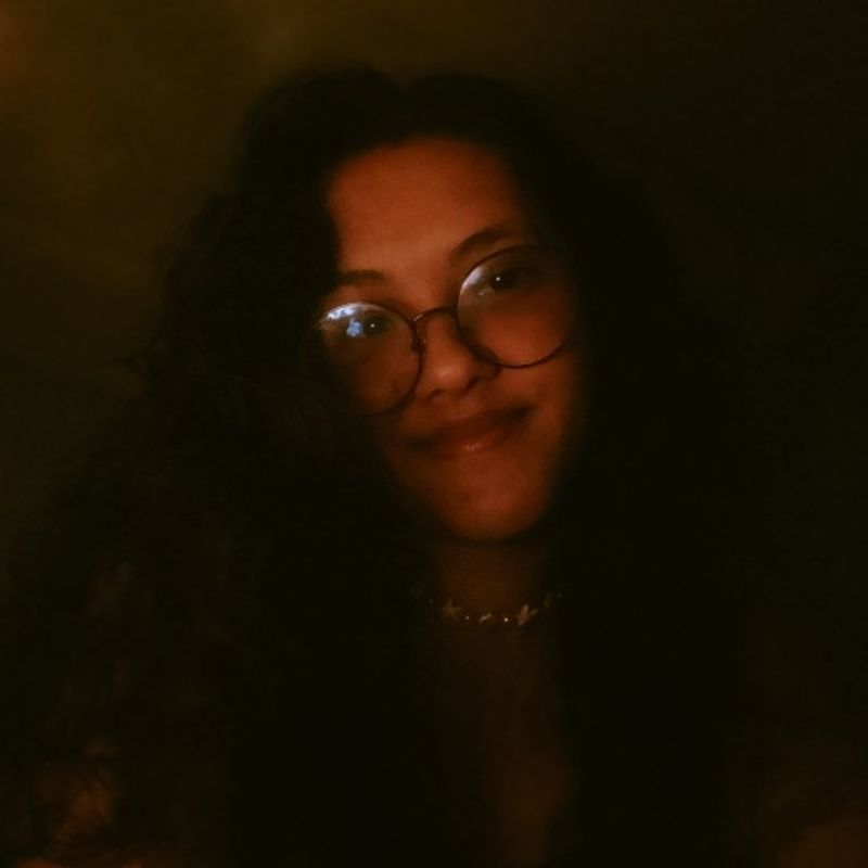 julia c. picture