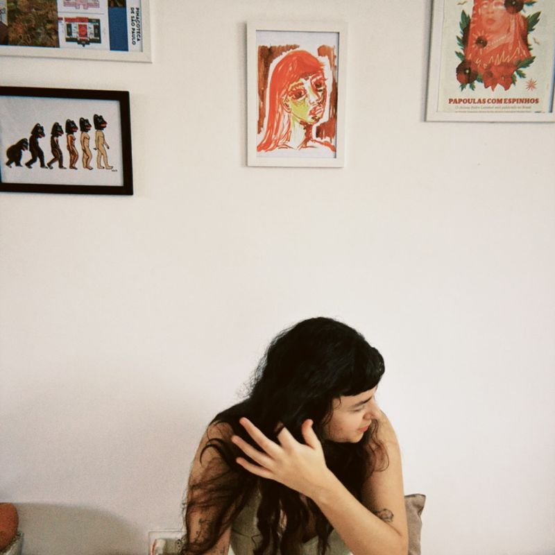 eliã bianca picture