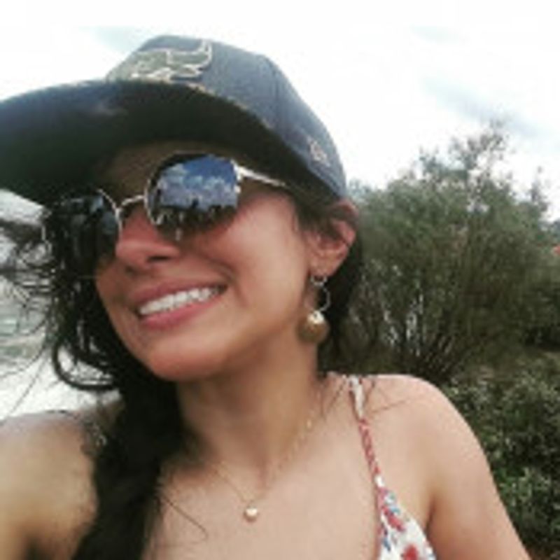 Sabrina B. picture