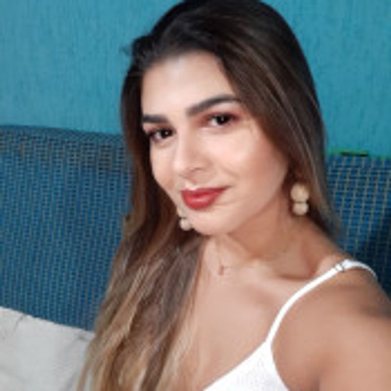 Mayara Pessanha Ribeiro picture