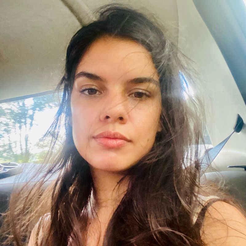 Luana Romão picture