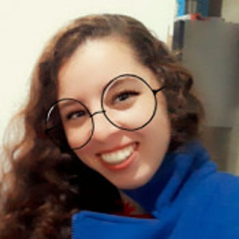 Regiani Rodrigues  picture
